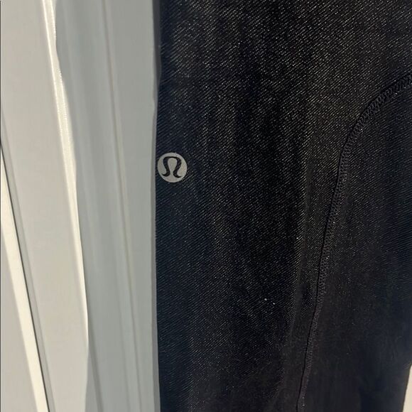 Lululemon City Pulse Pant Size 6 - Picture 12 of 13